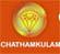 Chathamkulam Group 